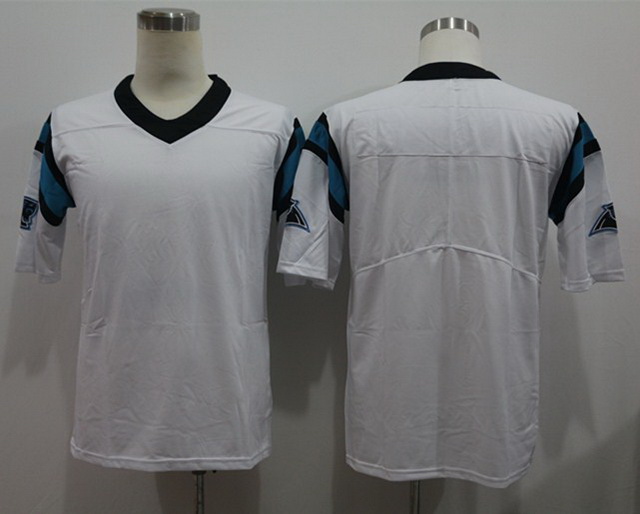 Carolina Panthers Jerseys 19